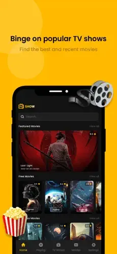 sony-headphones-lineup-sale tv show